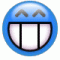 FlorinBR's Avatar