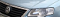 Andelu140HP's Avatar