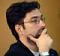 AdrianRadu's Avatar