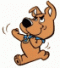 ScrappyX's Avatar
