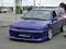 GMC_ride's Avatar