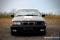 Ramon328i's Avatar