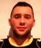 valdes1987's Avatar