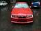 LucHiaN BMW E36's Avatar