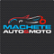 MacheteAutoMoto.ro's Avatar