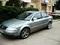 radu2luk's Avatar