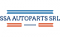 ssaauto's Avatar
