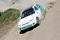 silviu82
