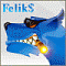 thefox's Avatar