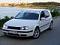 B-83-GTI's Avatar