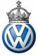 BBK_VW's Avatar