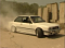 Fr33`e30's Avatar