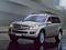 AMG style's Avatar