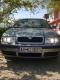 AG 62 BBS's Avatar