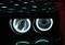 bobo4vip's Avatar
