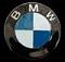 BTU.'s Avatar