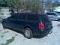 audipowervl83's Avatar
