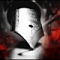 RampaGe's Avatar