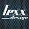 LEXXdesign's Avatar