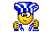 Toxidos's Avatar