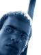pop_ciprian_zet's Avatar