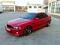 bmw_99m5's Avatar