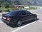 BmwCameleon's Avatar