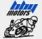 BBY Motors's Avatar