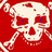 otzy16's Avatar