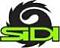 Sidi's Avatar