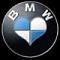 deea_oops's Avatar