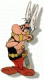 stan1C's Avatar