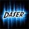 daser's Avatar