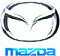 MazdaMX3's Avatar
