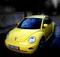 bmw_rosu's Avatar
