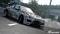 nick_77