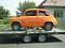 fiat600d's Avatar