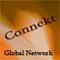 Connekt's Avatar