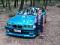 cristi4901