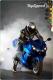 61-Kawasaki Ninja's Avatar