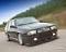 alfa75qtrfoglio's Avatar