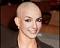 Britney_Spears's Avatar