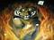 alex_the_1's Avatar