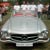 Andrei666's Avatar