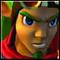 outkastm's Avatar