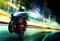 GhostEdition's Avatar