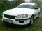 vely_brabus's Avatar