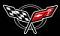 Calin_Toma's Avatar