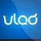 vladr1's Avatar