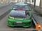 SpeedDemon Bwc